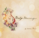 Baby Blessings - Book