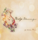 Baby Blessings - Book
