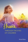 Heaven Through the Eyes of Children - Book