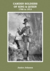 Camden Soldiers of King & Queen 1788-1913 : Camden Soldiers - Book