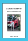 Camden History - Volume 4 - Book