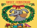 Sweet Christmas! - Book