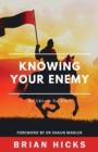 Knowing Your Enemy - Book
