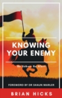Knowing Your Enemy - eBook