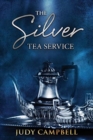 The Silver Tea Service : A memoir - Book