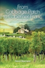 Paradise Rescued : From Cabbage Patch to Paradise Rescued - Book