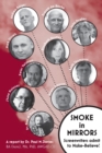 Smoke In Mirrors : Sreenwriters Admit to Make-Believe - Book