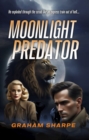 Moonlight Predator - eBook