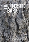 The Underside of Bark - eBook