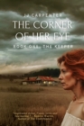 The Corner of Her Eye - eBook