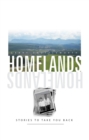 Homelands - eBook