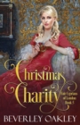 Christmas Charity - Book