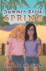 Summer Brook Spring - eBook