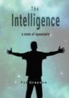 The Intelligence - eBook