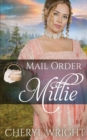 Mail Order Millie - Book