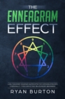 The Enneagram Effect - Book