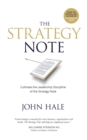 The Strategy Note - eBook