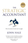 The Strategic Accountant - Book