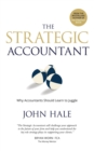 The Strategic Accountant - eBook