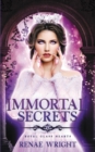 Immortal Secrets - Book