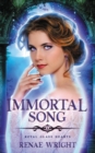 Immortal Song : A Fairy Tale Academy Reverse Harem Romance - Book