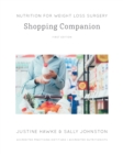 Nutrition for Weight Loss Surgery Shopping Companion - Book