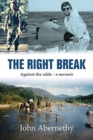 The Right Break - Book