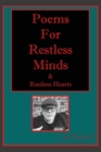 Poems for Restless Minds (& Restless Hearts) - Book