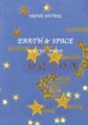 EARTH & SPACE : Poetry/Prose - eBook