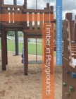 Timber in Playgrounds - Book