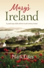 Mary's Ireland - Book