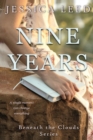 Nine Years - Book