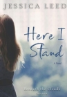 Here I Stand - Book