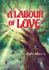 A Labour of Love - Book