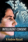 Intelligent Consent - Book