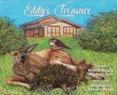 Eddy's Treasure - Book