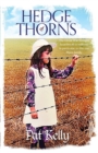 Hedge of Thorns : Knockaloe Camp - Book