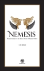 Nemesis : The Jouvenelian vs. the Liberal Model of Human Orders - Book