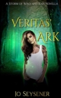 Veritas' Ark : A Storm of Wind and Rain Novella - Book