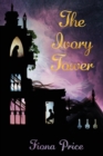 Ivory Tower - Book