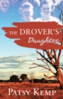 The Drover's Daughter - eBook
