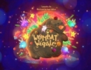 Wombat Wiggle - Book