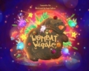 Wombat Wiggle - Book
