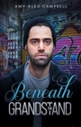 Beneath the Grandstand - Book