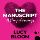 The Manuscript : A story of revenge - eAudiobook