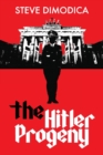 The Hitler Progeny - Book