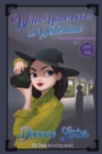 Witch Undercover in Westerham : Large Print Version - Book
