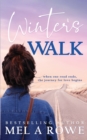 Winter's Walk : Sweet Small-town Romance - Book