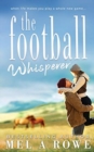 The Football Whisperer : Small-town Sports Romance - Book