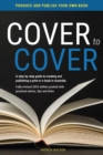 Cover to Cover, 2nd edition - Book